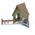 Игровые домики Игровые домики